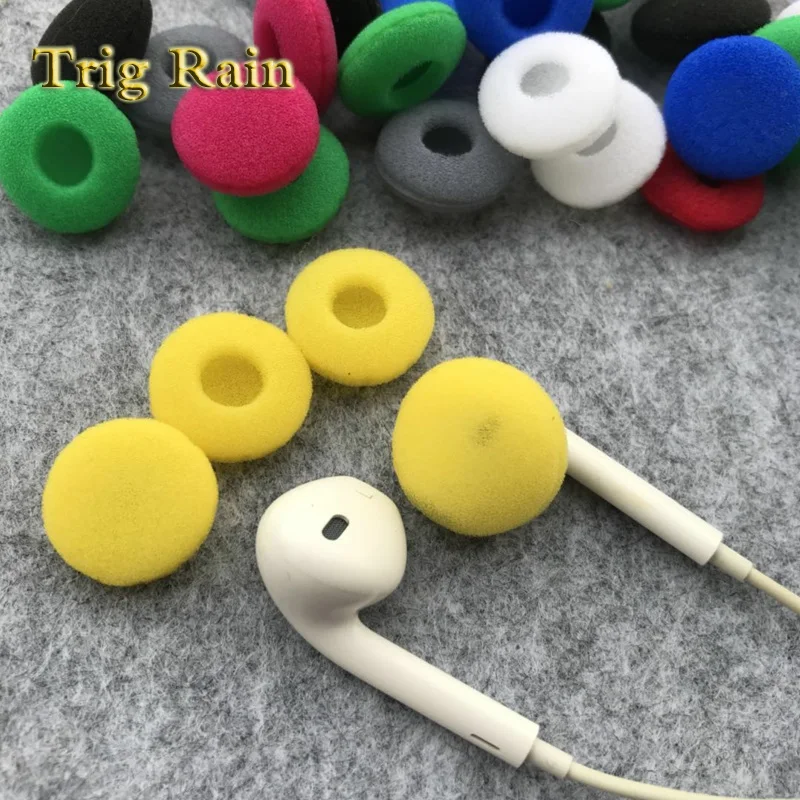 Airpods ear pads