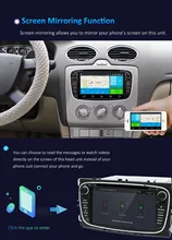 HTB1AEPiX