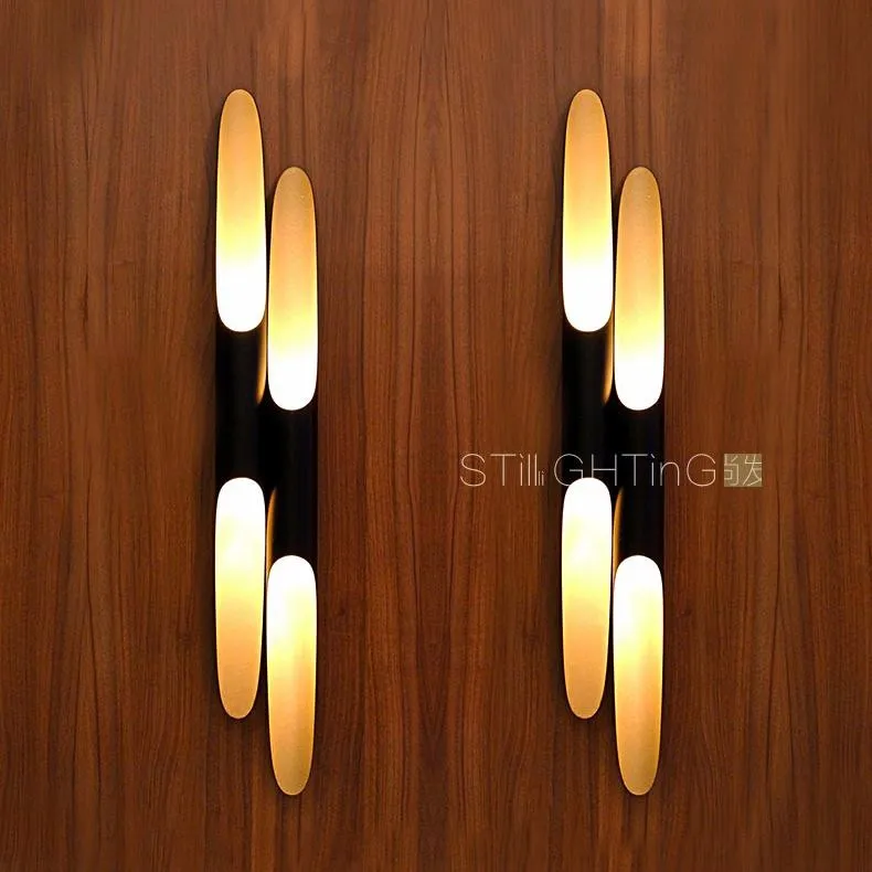 TB26BcHhFXXXXauXXXXXXXXXXXX_!!2172223758