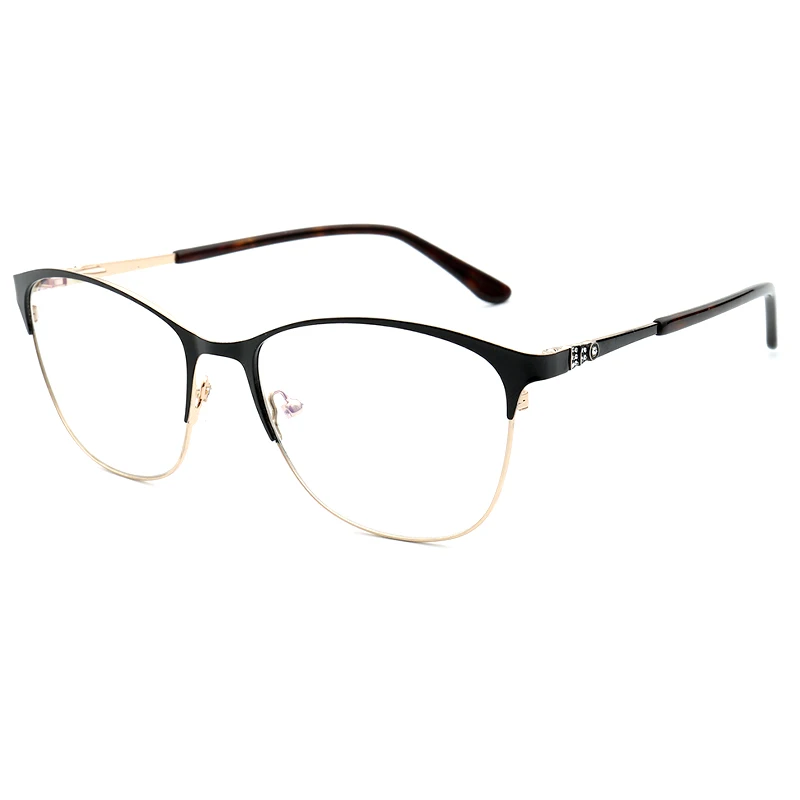 OC8068-C1-1