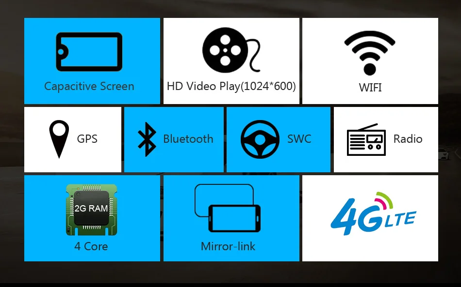 Excellent Eunavi 2 Din Android 9.0 Car DVD Player Audio Radio GPS navigation For VW GOLF 6 Polo Bora JETTA B6 PASSAT Tiguan SKODA OCTAVIA 8