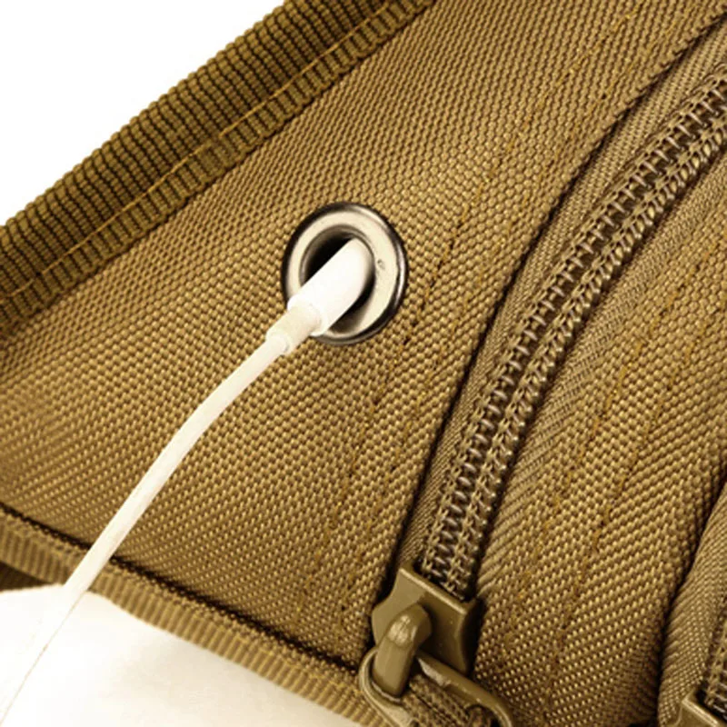 CRBN161Khaki09