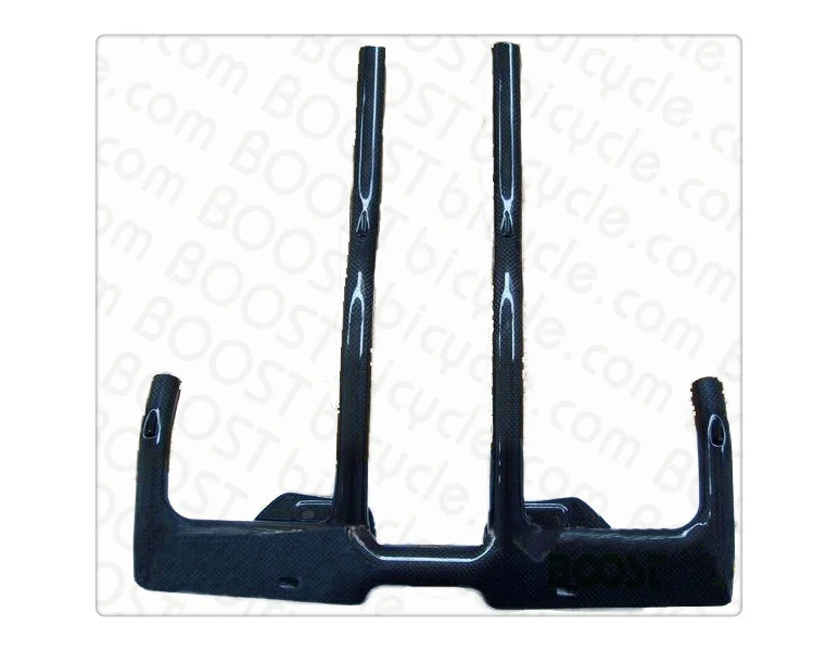 

Super light Carbon TT handlebar from China export to Argentina, UAE, Panama, Brazil, Belarus, Poland, Colombia, Cuba,countries