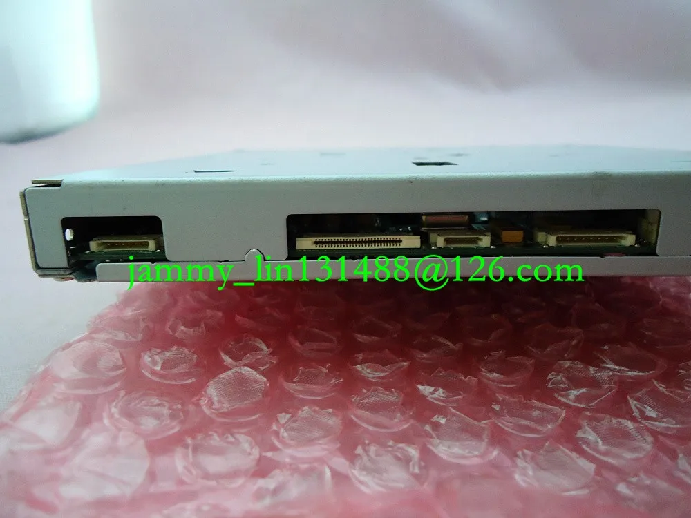 DSS-826 (2)