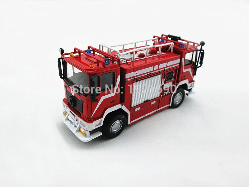2001JANUS 4000 BI-ltaly (14)