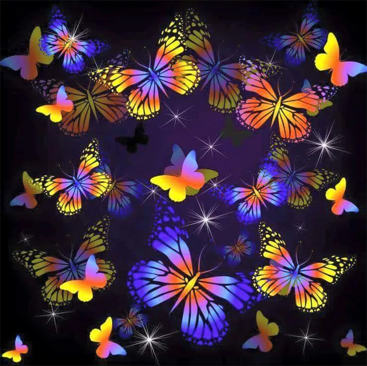 UT8VuSdX9dXXXagOFbXn