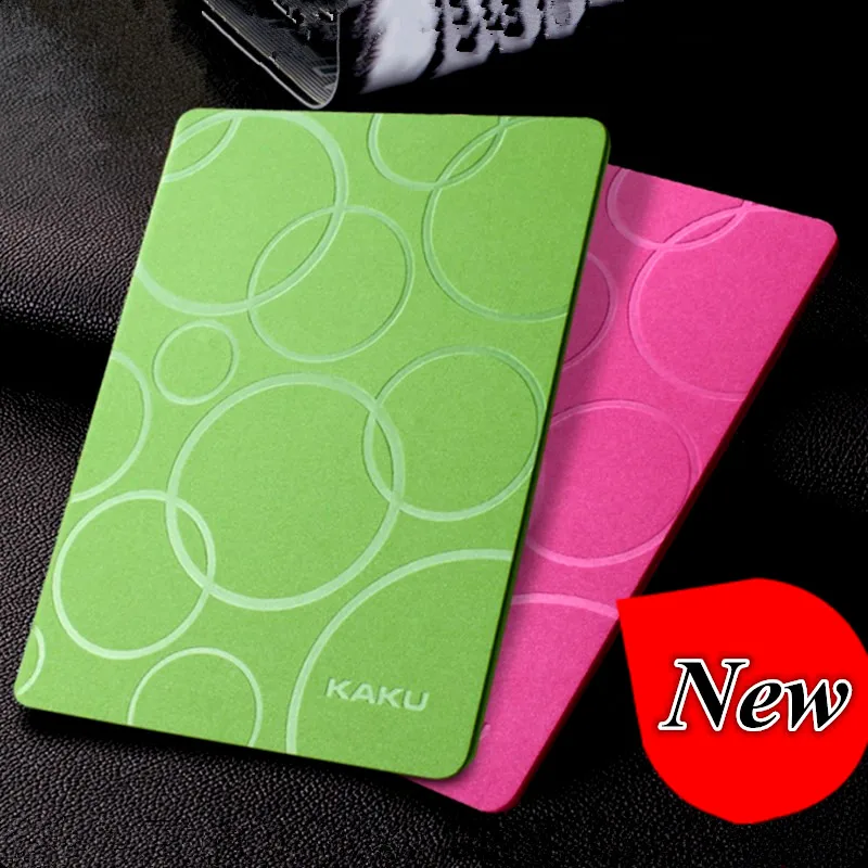 

Fashion Mini 4 Flip Book Cover PU Leather Case Brand Luxury Smart Cover for iPad Mini 4 Tablet Case 7.9" Stand Back Shell Cover