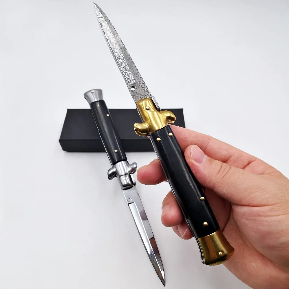 knife 09