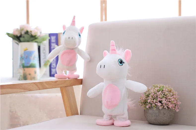 unicorn plush toy (11)