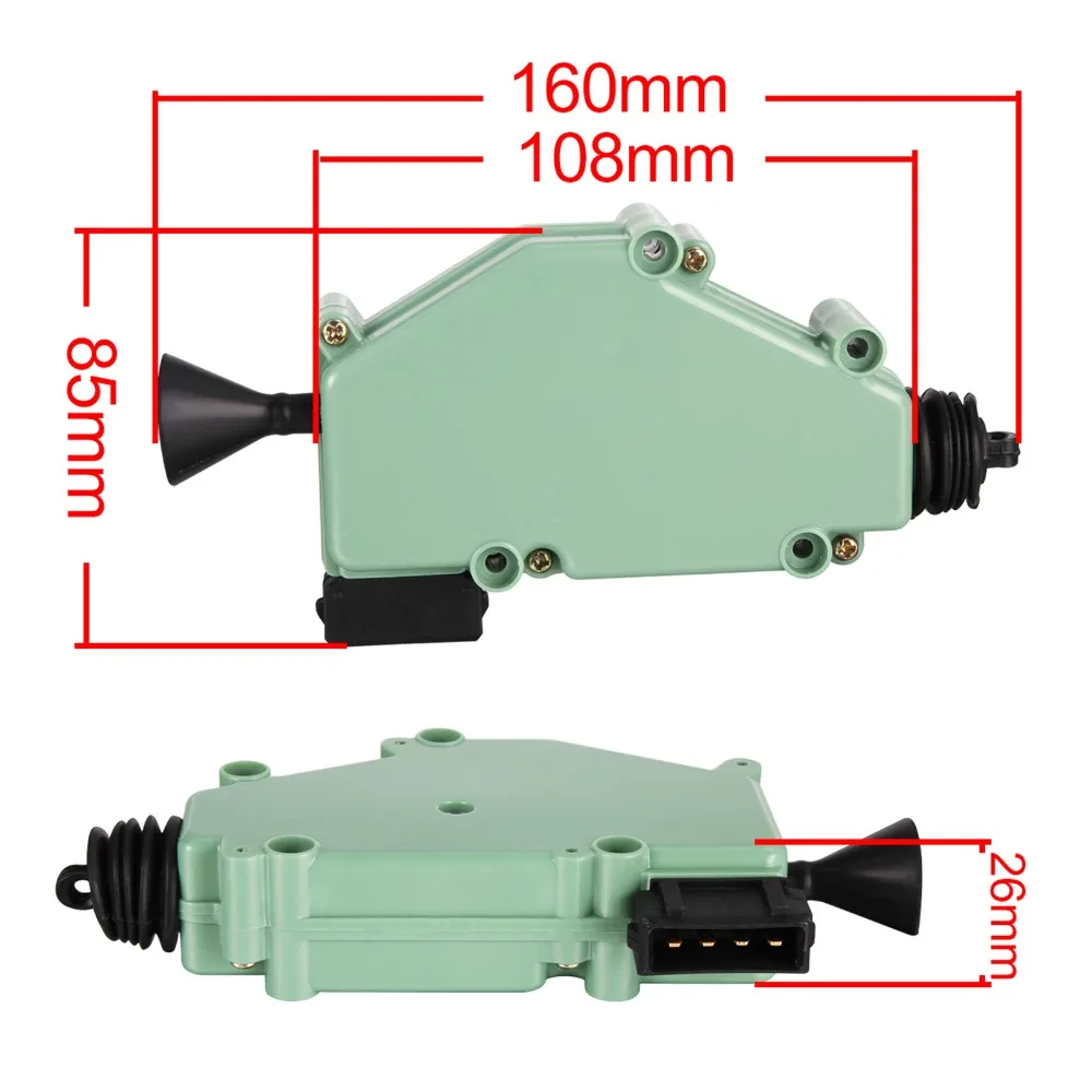 ap000161-ah-12