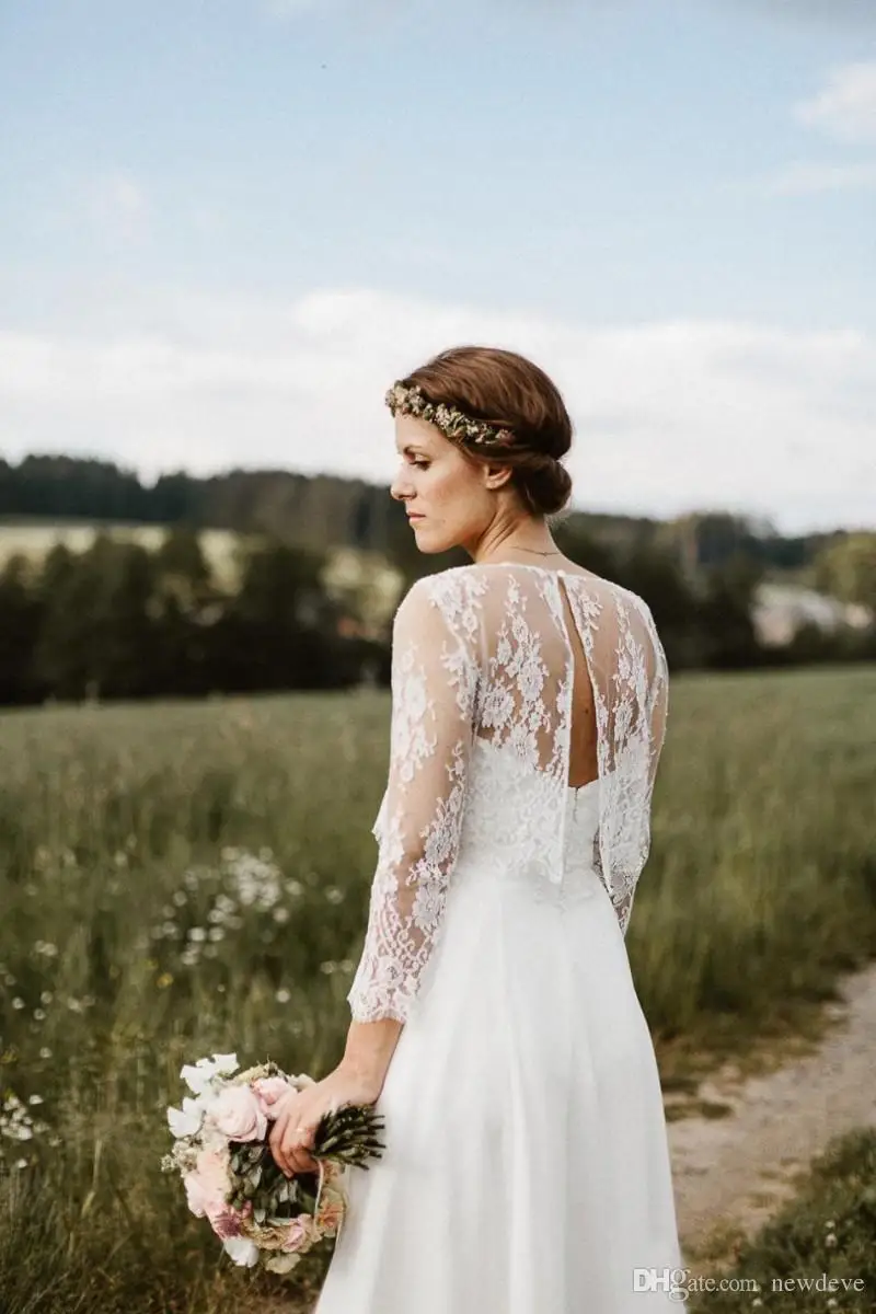 2017-fall-wedding-dress-jacket-shawls-sexy-back-bridal-wraps-with-long-sleeves-custom-made-lace-bolero (6)