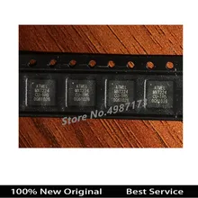 100% Original 2 pcs/lot ATMXT224-CU ATMEL MXT224 In Stock Newest