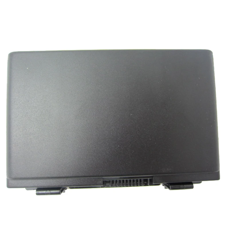 HSW Аккумулятор для ноутбука ASUS k50ij k50ab a32 f82 k50id k42j k40in k50in F52 F82 K40 K50 K40E K51 K60 K70 A32-F52 A32-F82 батарея