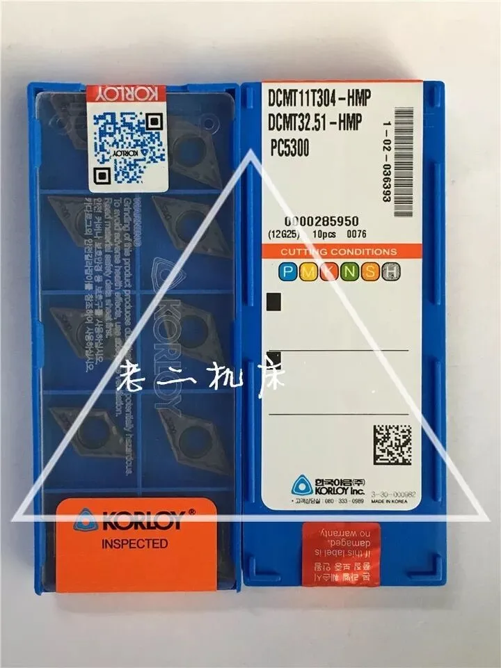 QQ20190227201649