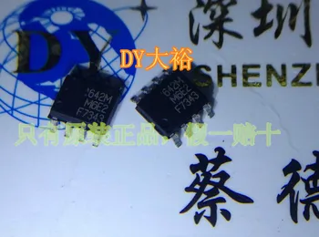 

5pcs/lot IRF7343 F7343 SOP-8