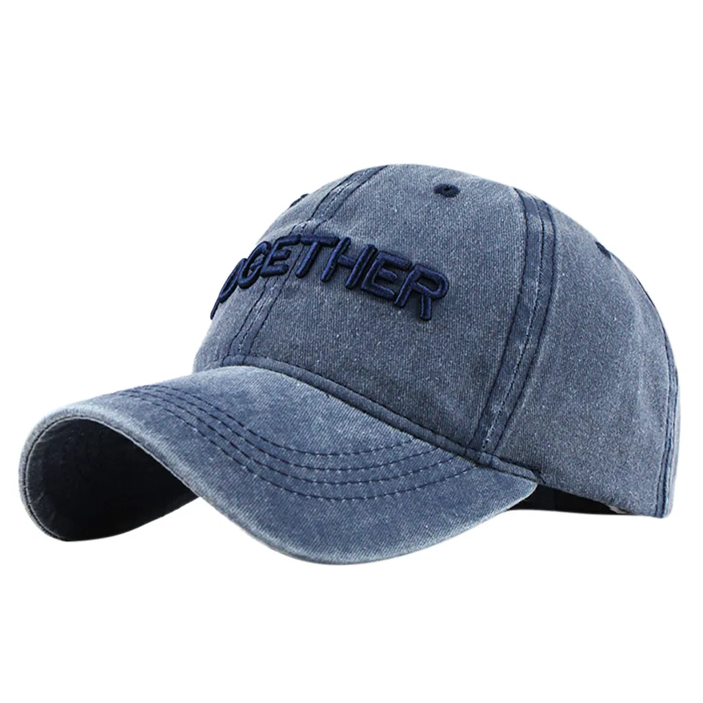 للجنسين في الهواء الطلق القطن عالية الجودة المطرزة البيسبول قبعات قابل للتعديل حجم كبير في الرجال و المرأة للجنسين في الهواء الطلق القطن عالية الجودة المطرزة البيسبول قبعات قابل للتعديل حجم كبير في الرجال و المرأة