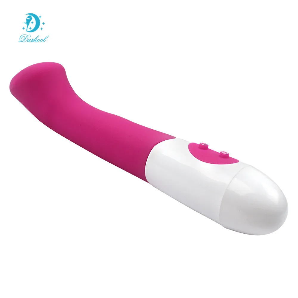 DG-008 (16)