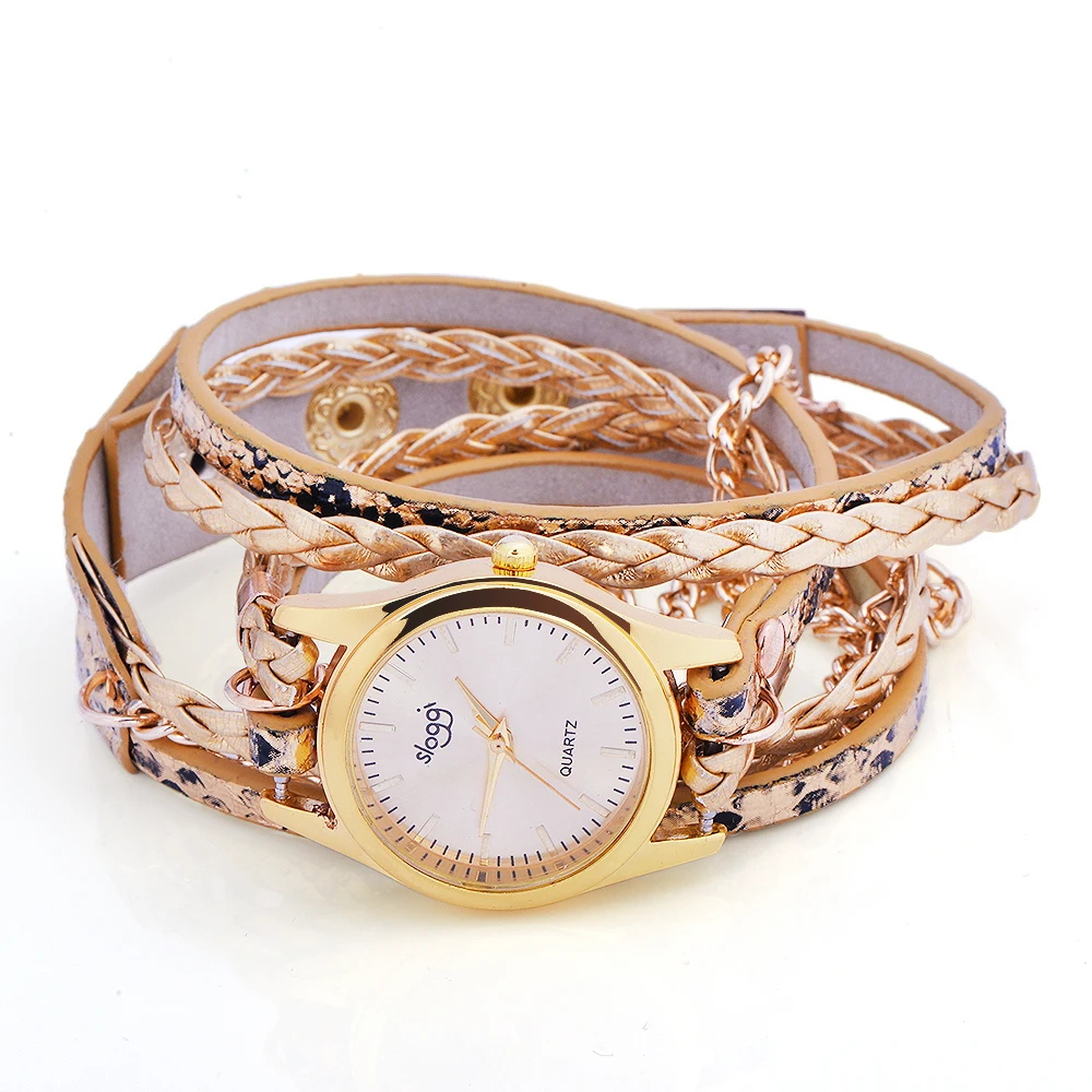 JHQ-S56-8