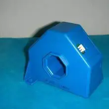 Новые оригинальные товары LA305-S