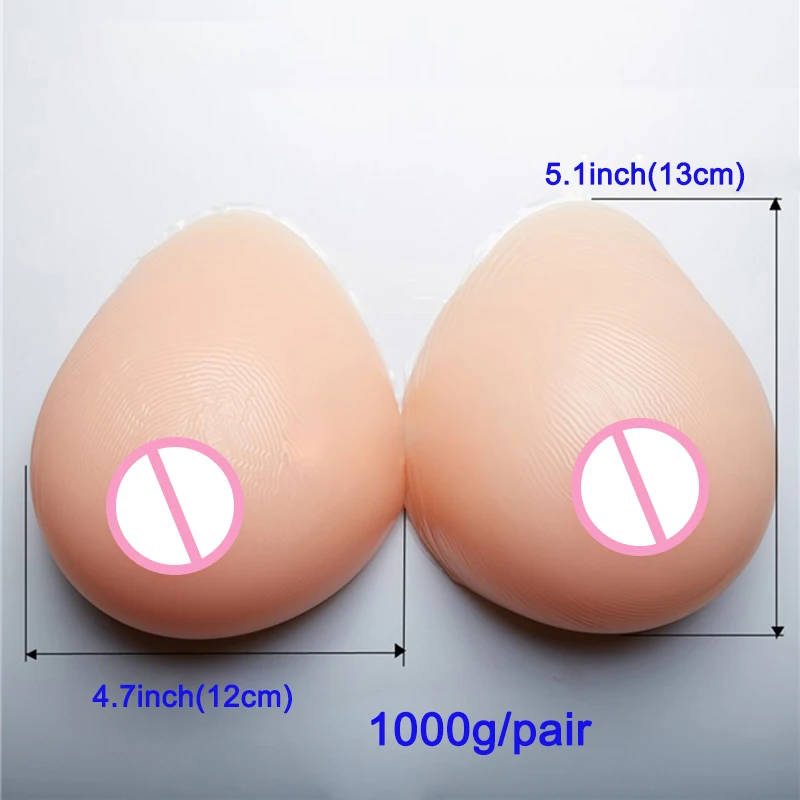 HTB1mKg6KpXXXXa9XFXXq6xXFXXXK