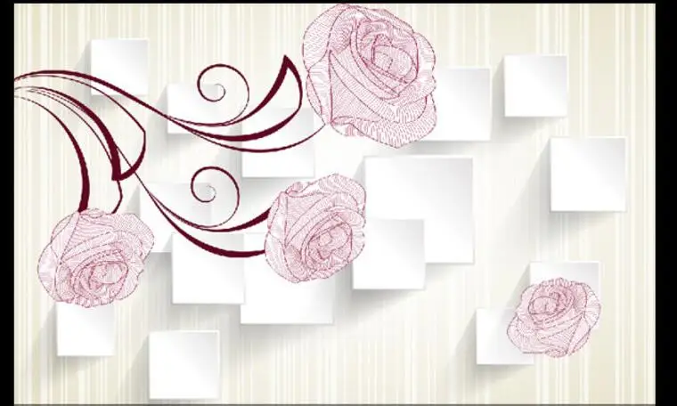 QQ20170920190456