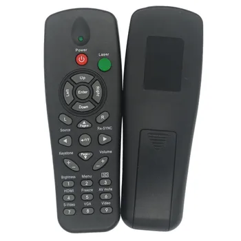 

For Optoma Projector Remote Control DS325 DW312 DW318 DW326 EP728 EW536 S316 S341 X316 EW520 EX530