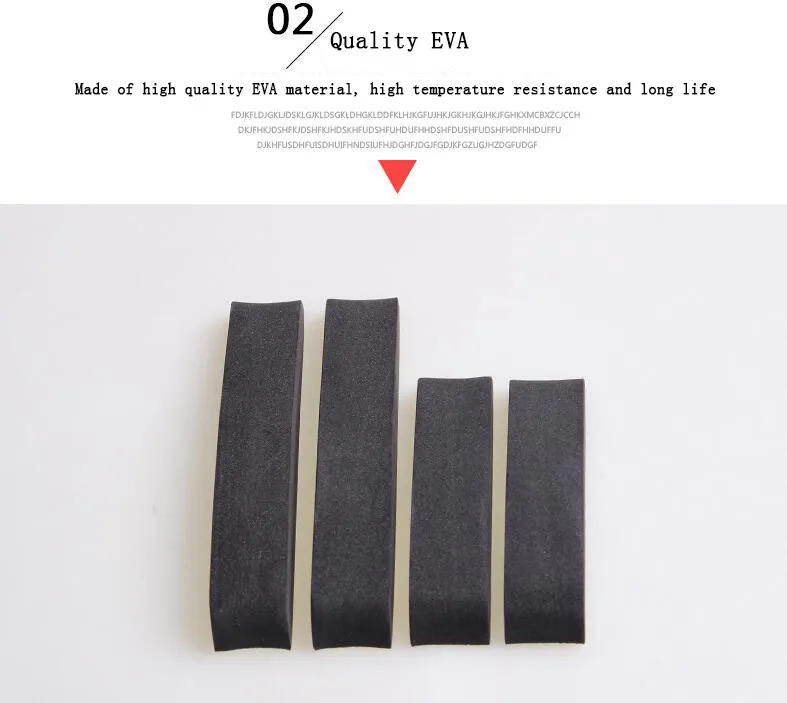 QQ20181224103518