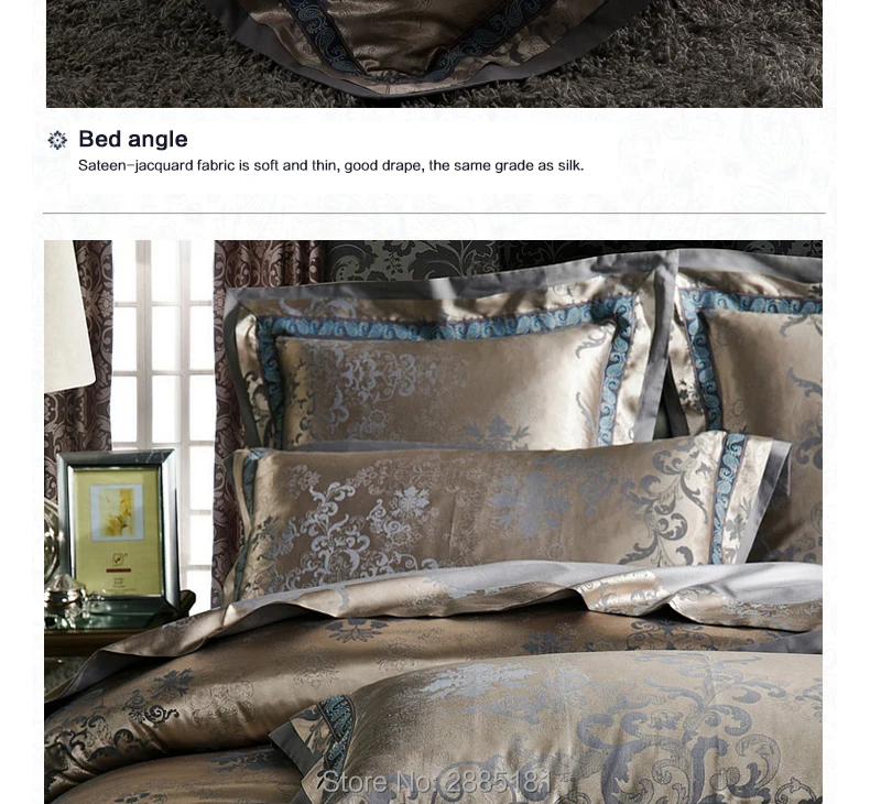 4pcs-Sateen-Jacquard-Bedding-set7902_04
