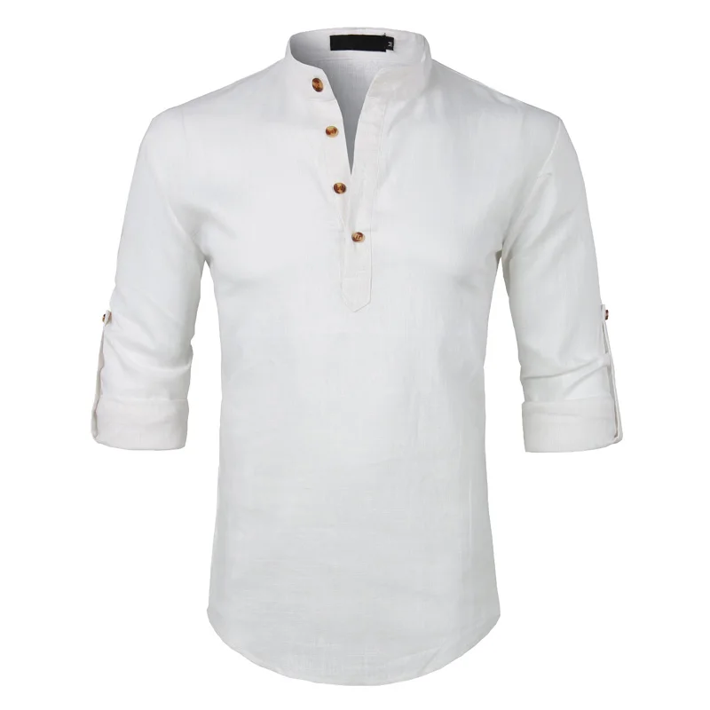 e1