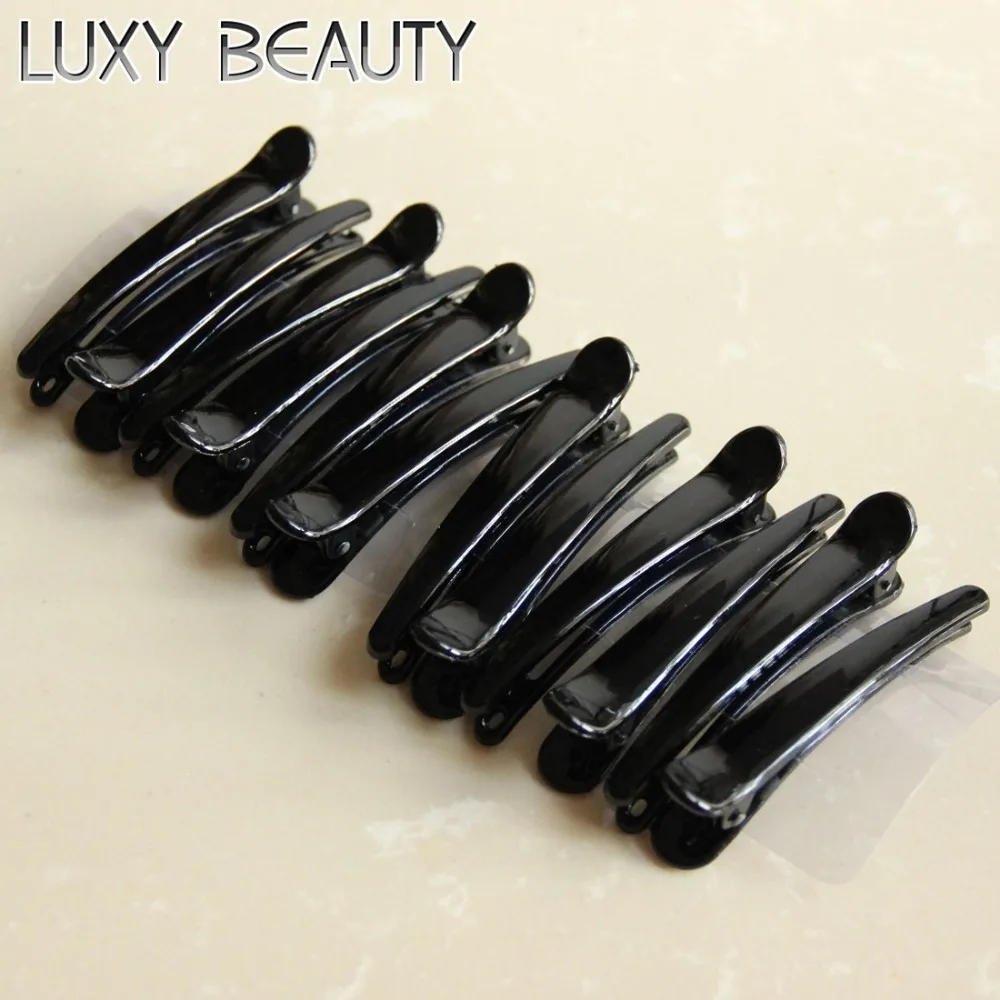 duckbill clip (1)