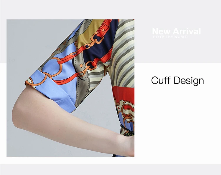 04 (5)