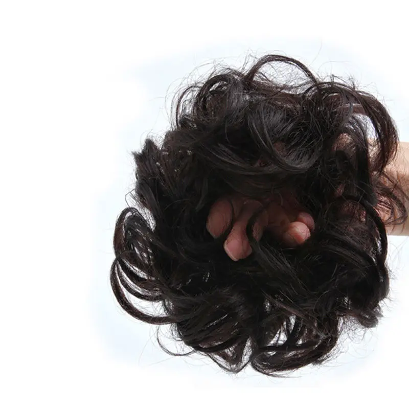 braid hairstyles hair salon