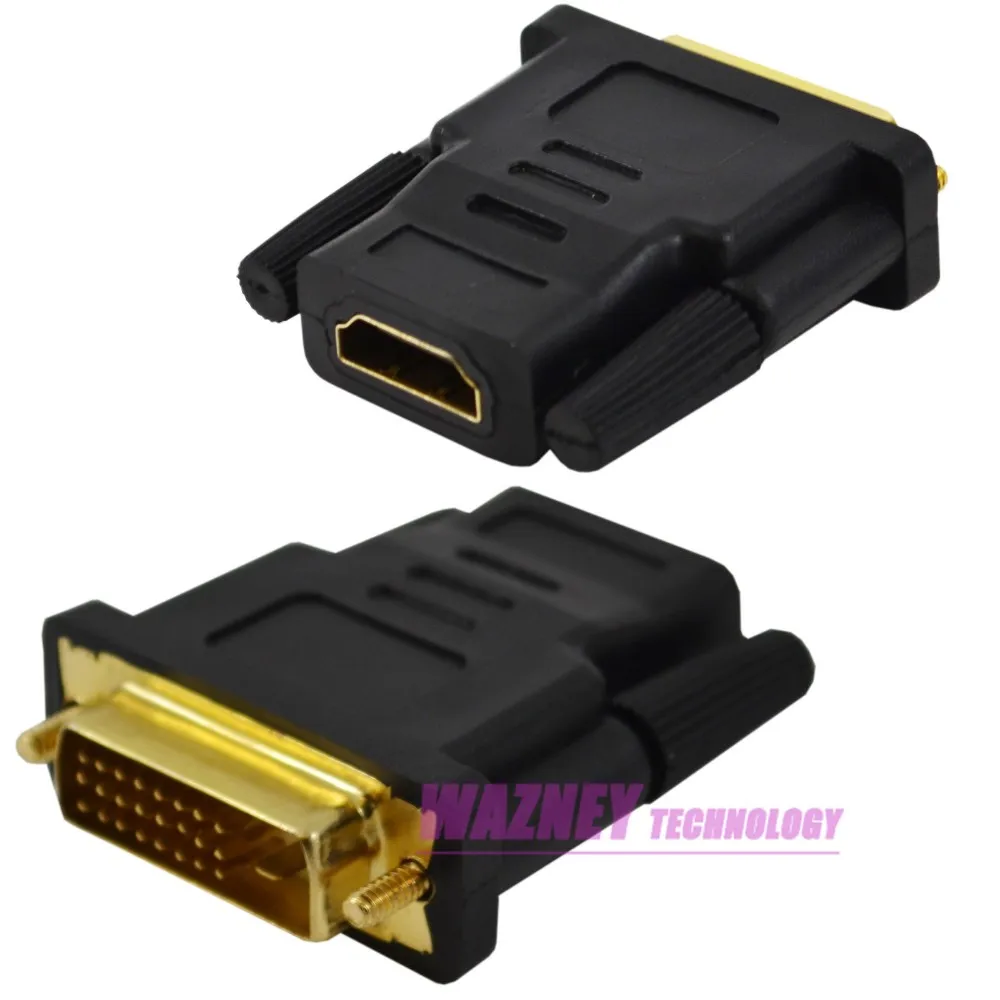 dvi (2)