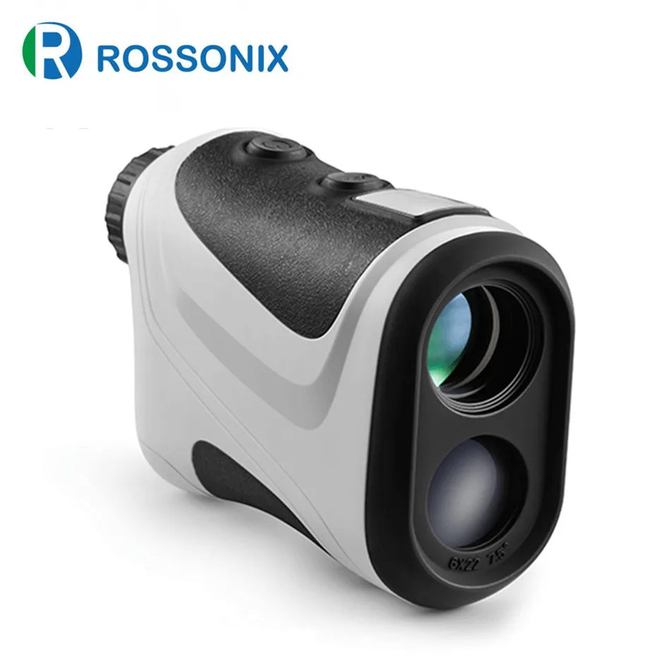 

Golf Hunting Laser Rangefinder 600M 1000M 1500M 2000M Laser Range Finder Telescope Distance Meter Altitude Angle Measuring Tool