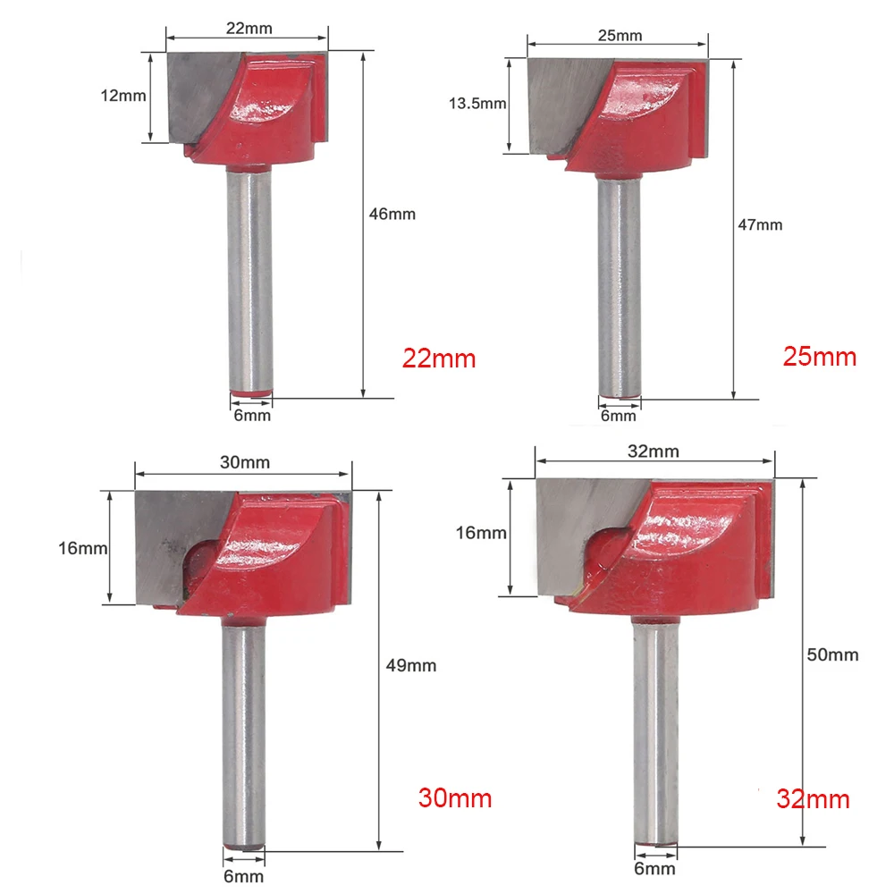 8a9928a36a20e993016a29d9eb790a9d