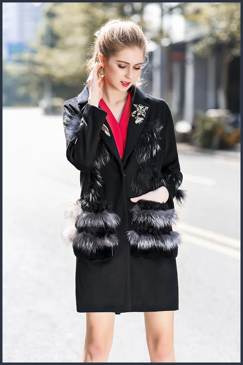 DIAN8170