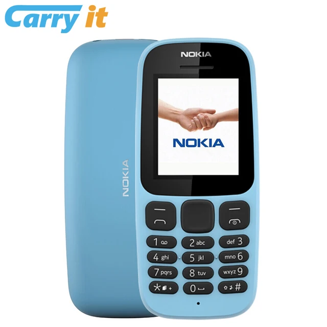 Nokia 1010 аккумулятор