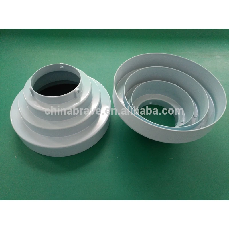 C-band-lnb-Conical-Scalar-Ring-c (3)