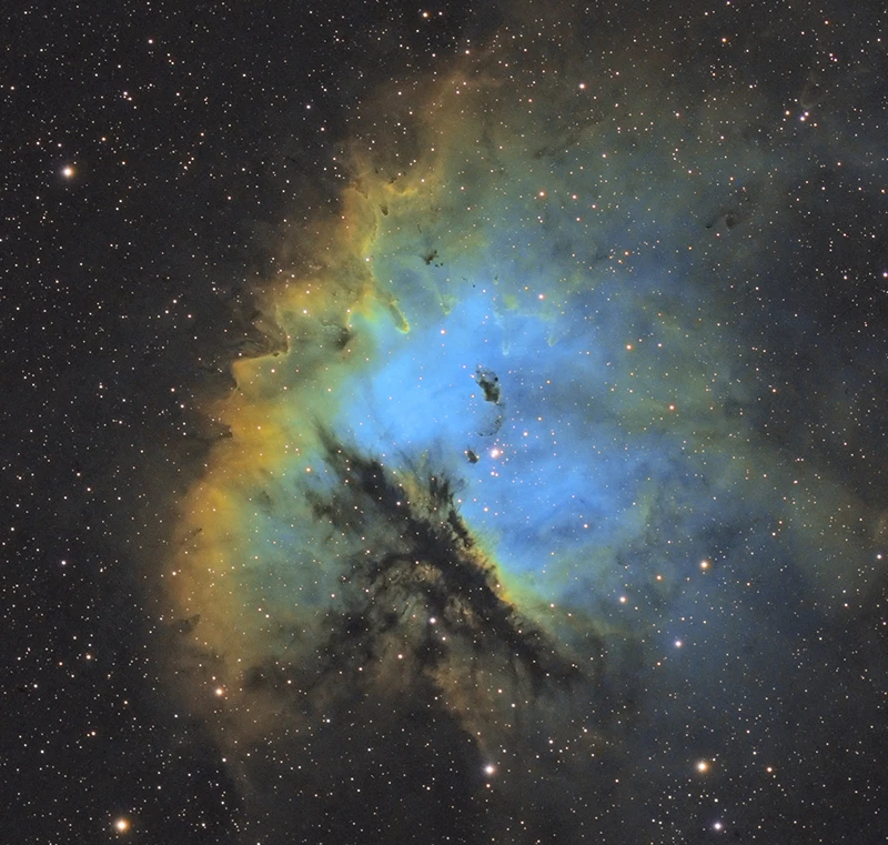 HTB1a48eXdjvK1RjSspiq6AEqXXar