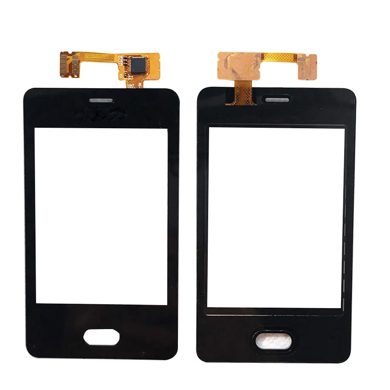 ESUWO-3-0-Touchscreen-For-Nokia-Asha-501-N501-Touch-Screen-Digitizer-Glass-Lens-Sensor-Touch