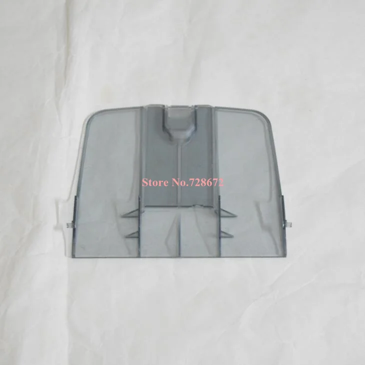 Фотографический бумажный лоток для принтера HP LaserJet 1522 1522N 1522NF 1120 1120N 3052 3055 3050 1319