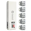 Joyetech ProC1 0.4 ohm DL Replacement Coil Head 5 Pieces for Joyetech ProCore Aries Tank ► Photo 1/6
