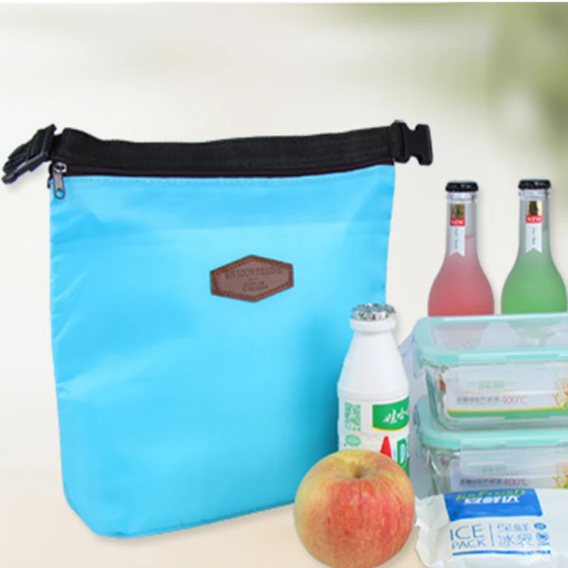 Lunch Bag for Women Insulated Lunch Tote with Large Capacity Lunch Tote Handbag Fordable Lunch Bag for Women Insulated Lunch Tote with Large Capacity Lunch Tote Handbag Fordable