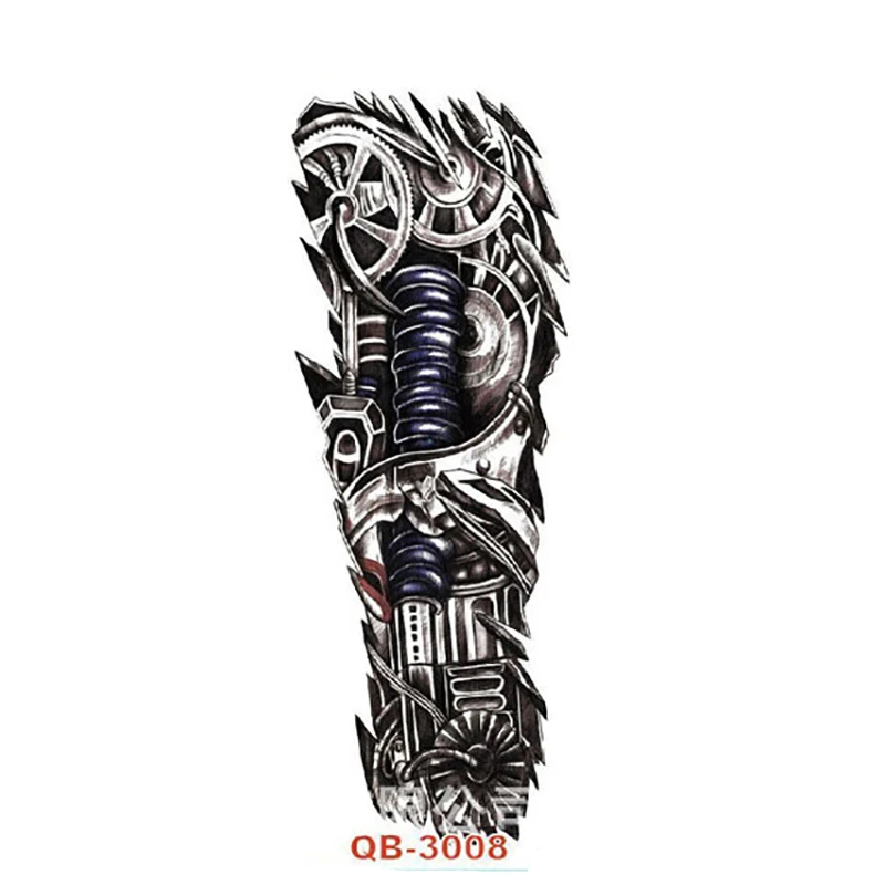 online buy wholesale mechanical art from china mechanical online buy wholesale mechanical art from china mechanical