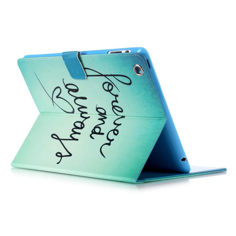 ipad3-5 (4)