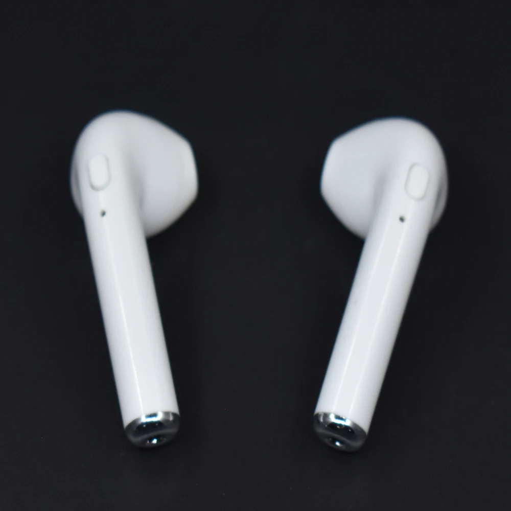 Yuchenge MC стерео Беспроводной Bluetooth наушники Bi телефон для мобильного телефона Mp3/Mp4