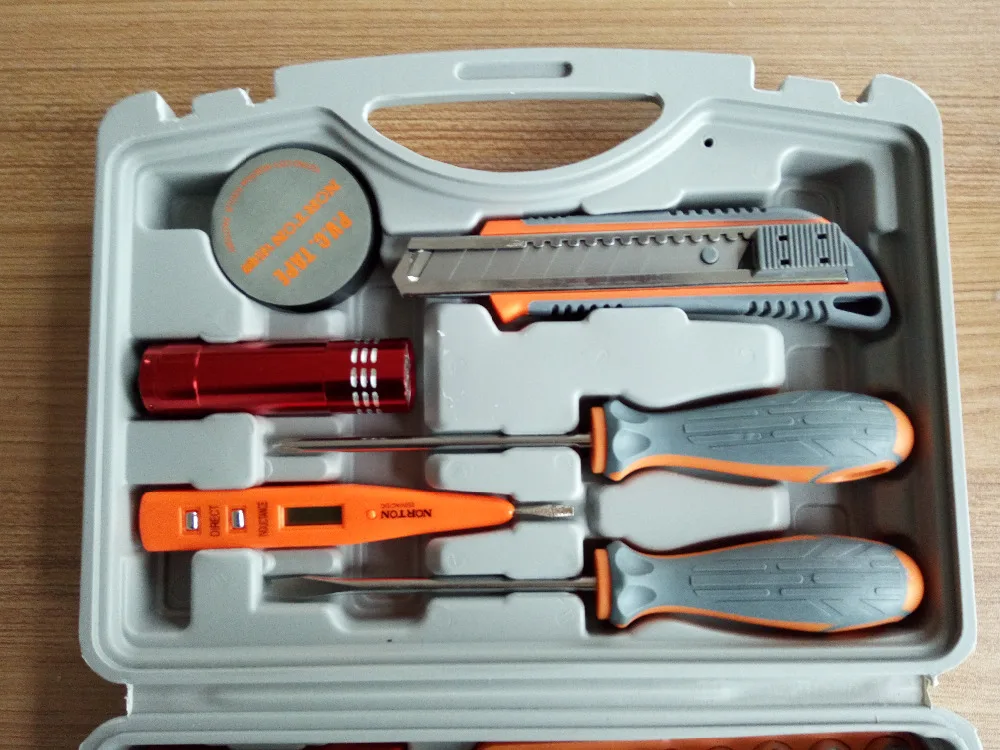 HTB1SaDjQXXXXXaqXVXXq6xXFXXX7