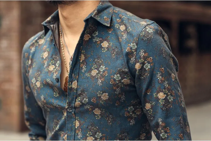 TB22KCMlpXXXXcHXXXXXXXXXXXX_!!180432984