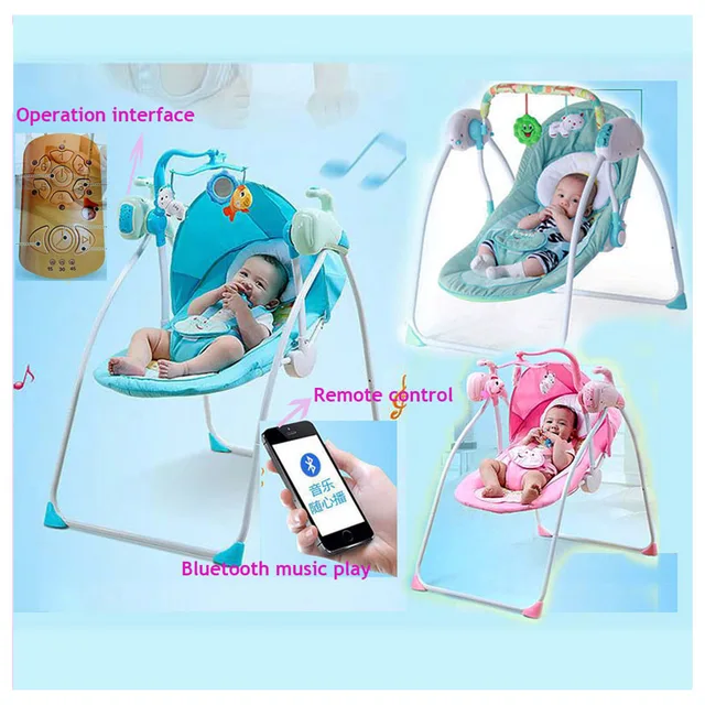 90+ Kursi Bayi Gratis