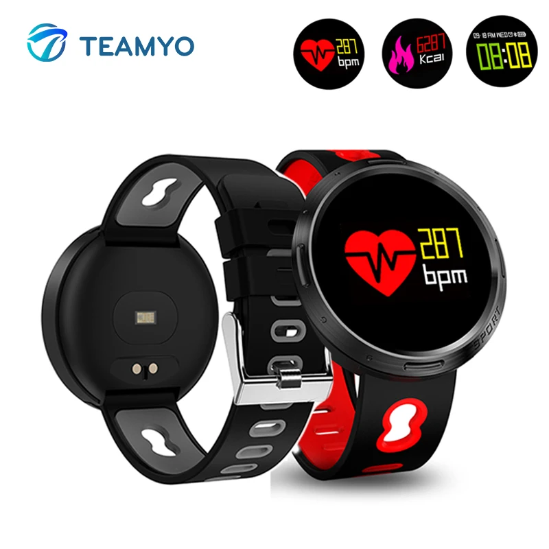 cicret watch price